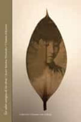 ESE SABOR ANTIGUO DE LAS OBRAS I Sanchez Menendez,Javier I Chaman Ediciones I 9788412467758