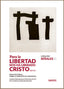 PARA LA LIBERTAD NOS HA LIBERADO CRISTO GAL 51 - 9788412470369