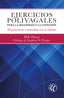 EJERCICIOS POLIVAGALES PARA LA SEGURIDAD Y LA CONEXION | DANA, DEB | EDITORIAL ELEFTHERIA S L | 9788412475227