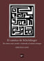 EL CAMINO DE SCHRÖRDINGER I CANO, ADELINA I Eris Ediciones SL I 9788412495324