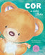 COR DE COTO FLUIX | Montaña,marta/prats,joan De Deu | 9788412500899 (Excellence editorial)