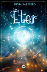 ETER | Barbeito Panpin,silvia | 9788412502978 (Cazador de ratas)
