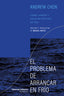 PROBLEMA DE ARRANCAR EN FRIOEL - 9788412504286