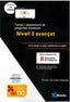 Actic Nivell 3 Avancat I Videoquestionaris (Altaria) - 9788412504750