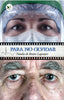 PARA NO OLVIDAR I de Benito Lopesino, Natalia I Ediciones Passer0 I 9788412508123