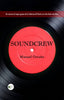 SOUNDCREW I Ortuño, Manuel I Ediciones Passer0 I 9788412508130