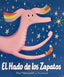 EL HADO DE LOS ZAPATOS | Deacon,alexis/mansuwan,tina | 9788412522204 (Ediciones paco)