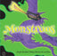 MONSTRUOS | Guillem Tatay Garcia De Los Rios,jorge | 9788412526400 (Up words media)