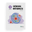 Ciencias Naturales 5º EP Pictociencia (Pictociencia Ediciones) - 9788412529425