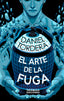 EL ARTE DE LA FUGA - 9788412531398