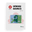 Ciencias Sociales 6º EP Pictociencia (Pictociencia Ediciones) - 9788412552416