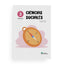 Ciencias Sociales 3º EP Pictociencia (Pictociencia Ediciones) - 9788412552423