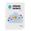 Ciencias Sociales 4º EP Pictociencia (Pictociencia Ediciones) - 9788412552454
