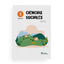 Ciencias Sociales 1º EP Pictociencia (Pictociencia Ediciones) - 9788412552461