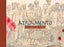 Atramento
