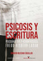 PSICOSIS Y ESCRITURA | IGNACIO IGLESIAS COLILLAS | XOROI EDICIONS | 9788412559200