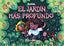 EJ JARDIN MAS PROFUNDO | Pajuelo,izarbe | 9788412563733 (Pintacoda ediciones)