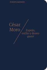 CESAR MORO - 9788412565003