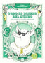 TODO EL DINERO DEL MUNDO | KONSTANTINOV, VITALI | LIBROS DEL ZORRO ROJO | 9788412570427