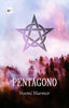 PENTÁGONO I Marmor, Noemí I Ediciones Passer0 I 9788412570823