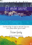 EL MON SECRET DEL TEMPS - 9788412574722