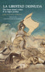 LIBERTAD DESNUDALA - 9788412583618
