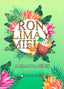 RON, LIMA Y MIEL I Pérez, Alejandra I Ediciones Antonella I 9788412607321
