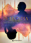 IN ARCADIA I García Pañeda, Fernando I Ediciones Antonella I 9788412607345