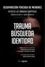 DESAPARICION FORZADA DE MENORES - 9788412608120