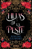 HIJAS DE LA PESTE | Gilmore,aisling | 9788412611595 (Valhalla ediciones)