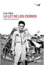 LA LEY DE LOS CERROS - 9788412619430