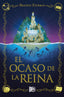 OCASO DE LA REINA,EL | Esteban,beatriz | 9788412622454 (Vr europa)