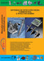 SISTEMAS DE INYECCION DIESEL COMMONRAIL E INYECTOR BOMBA - 9788412636512