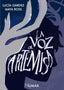 LA VOZ DE ARTEMISA | Gardez,lucia/ross,maya | 9788412639025 (Numak ediciones)