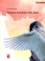 NUNCA TENDRAS MIS ALAS - 9788412643664
