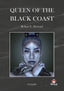 QUEEN OF THE BLACK COAST | Howard,robert E | 9788412649093 (Editorial drakul)