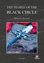 THE PEOPLE OF THE BLACK CIRCLE | Howard,robert E | 9788412655650 (Editorial drakul)