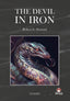 THE DEVIL IN IRON | Howard,robert E | 9788412655681 (Editorial drakul)