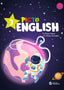 Pictoenglish 3º EP Pictociencia (Pictociencia Ediciones) - 9788412661521