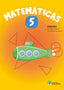 Matemáticas 5º EP Pictociencia (Pictociencia Ediciones) - 9788412661545