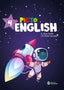 Pictoenglish 4º EP Pictociencia (Pictociencia Ediciones) - 9788412661552