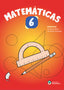 Matemáticas 6º EP Pictociencia (Pictociencia Ediciones) - 9788412661576