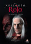 EL ARLEQUIN ROJO EL REINO DEL ENGAÑO | Ricci,roberto | 9788412661972 (Editorial drakul)
