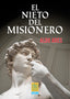 EL NIETO DEL MISIONERO I Ares, Aldo I Elvo Editorial I 9788412669220