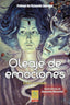 OLEAJE DE EMOCIONES I Cruzado, Ester I Elvo Editorial I 9788412669237
