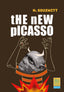 THE NEW PICASSO I Souzwit, Helvia I Elvo Editorial I 9788412669282