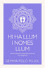 HI HA LLUM I NOMÉS LLUM I Polo Pujol, Gemma I Iki Editorial I 9788412671728