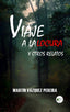 VIAJE A LA LOCURA I Vázquez Pereira, Martín I Ediciones Passer0 I 9788412679380