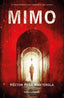 MIMO - 9788412687361