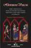 HISTORIAS VASCAS. I GARCÍA FERNÁNDEZ, ERNESTO I Betagarri Liburuak I 9788412688641